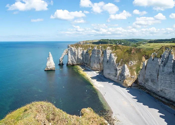 Maison Evasion Voyage Parking Et Jardin By Art De Voyager
