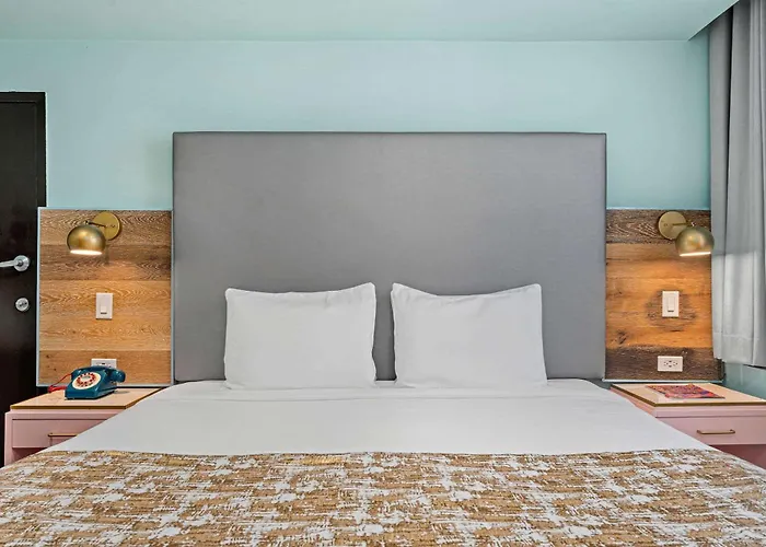 Abitta Condado By Ihg