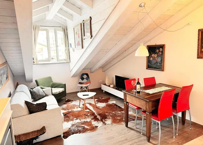 Maison Tata