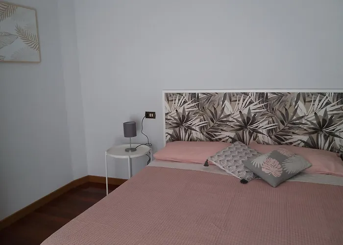 Baki B&B
