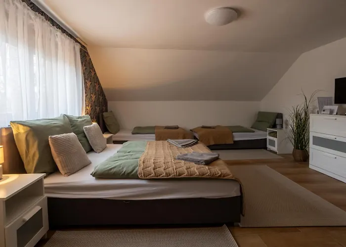 Rp Apartmanhaz