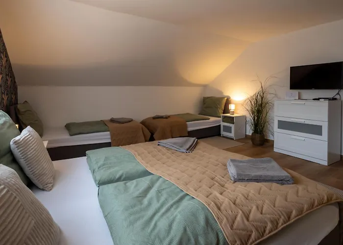 Rp Apartmanhaz