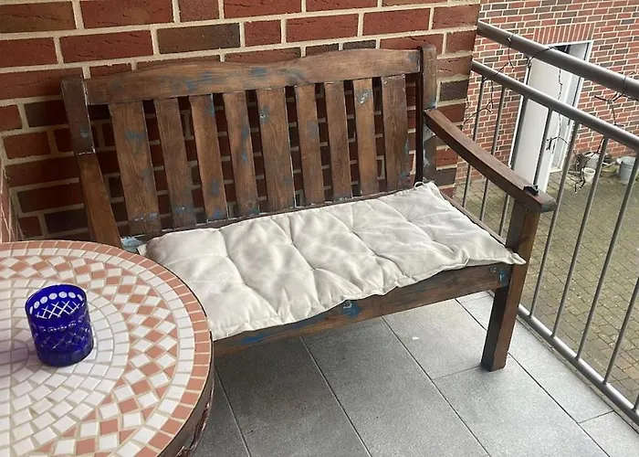 Experience Peace And Quiet Enjoy Space