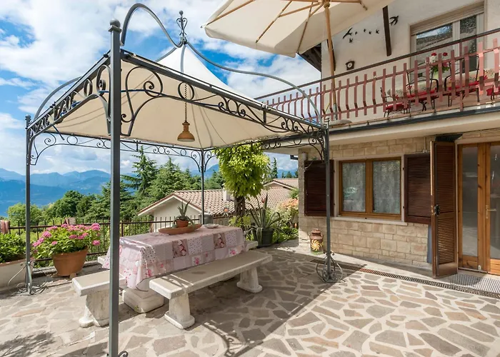 Casa Heli 2