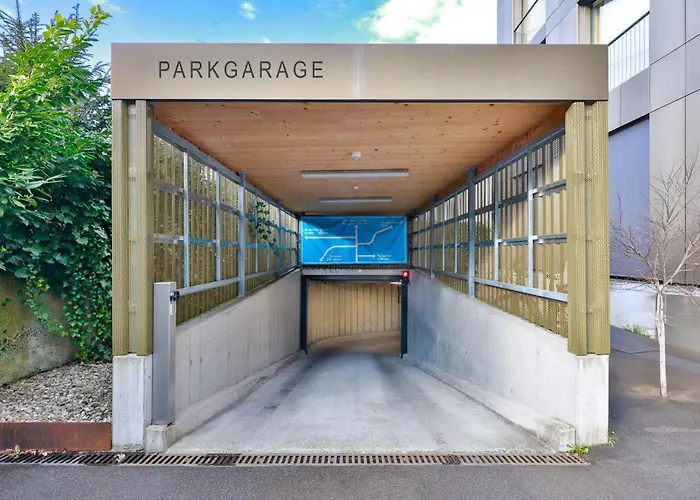 Hotel Katharinenhof Standard