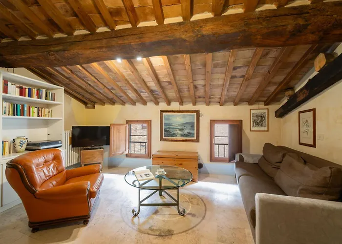 Casa Bardi