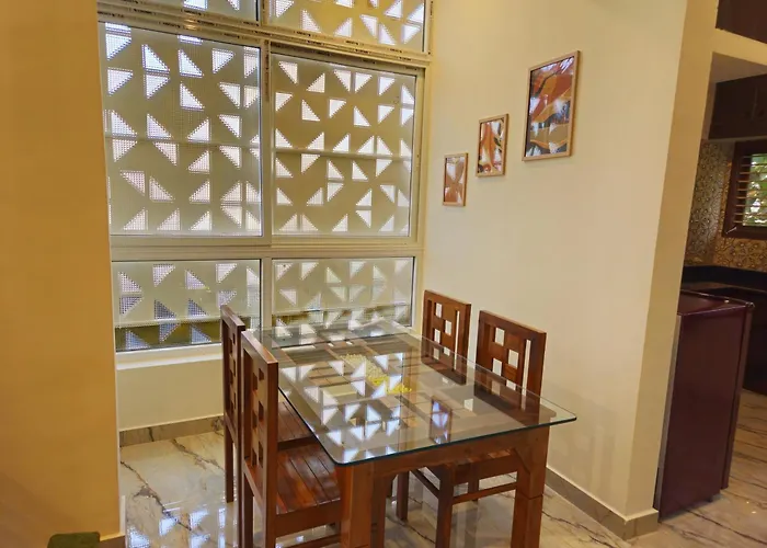 Bricknest Hillview