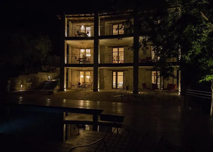 Casa Sopino 3