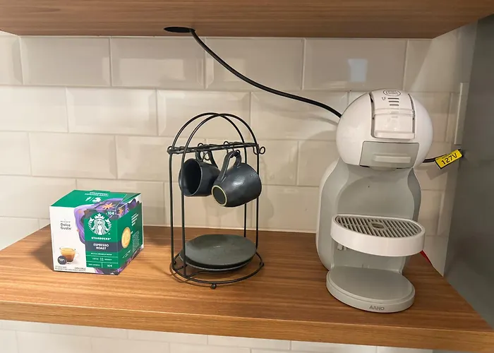 Apartamento 1 Quarto Jardim Da Penha