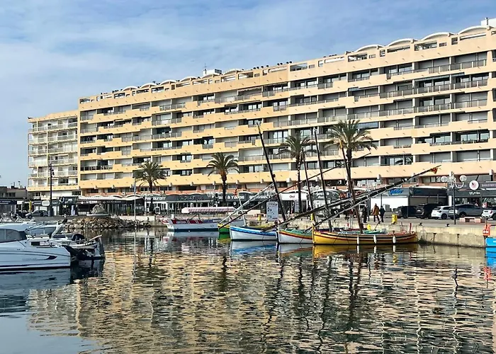 Jolie Petite Maison Plein Sud