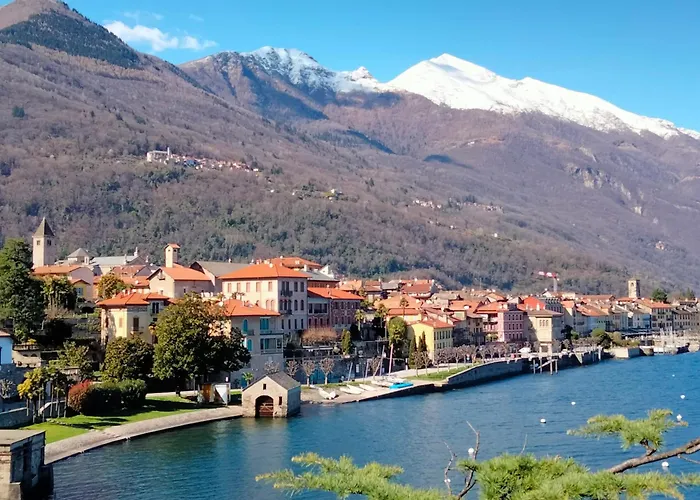 Appartamento Azzurro
