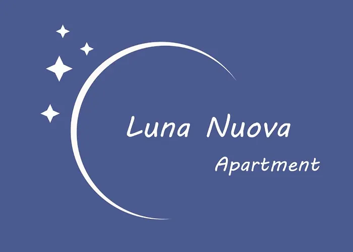 Luna Nuova
