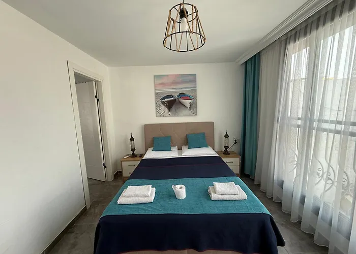 Arslan Homes 4