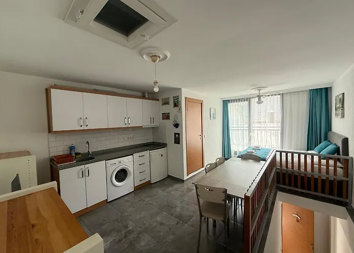 Arslan Homes 4