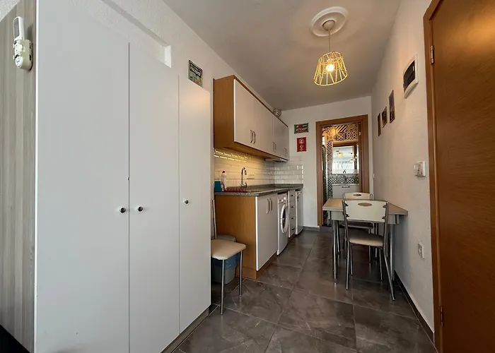 Arslan Homes 2