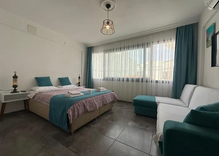 Arslan Homes 1