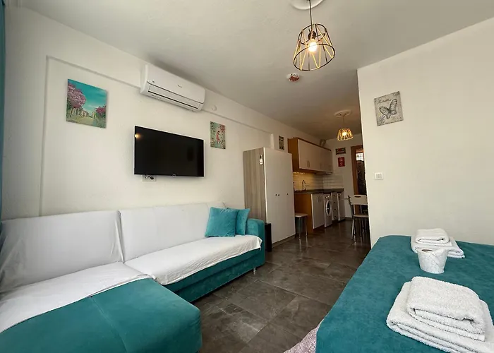 Arslan Homes 1
