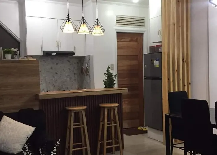 Emiliez Place