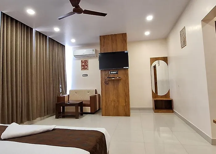 New Sun International & Banquet Hall