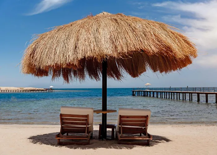 Sentido Naga Bay - Adults Friendly