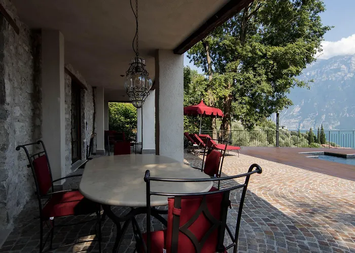 Casa Sopino 3