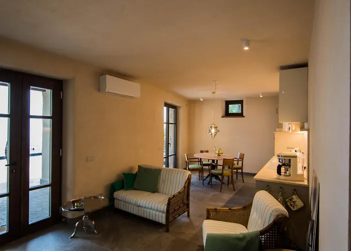 Casa Sopino 3