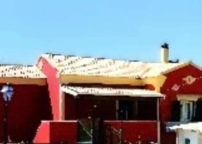 Villa Marco