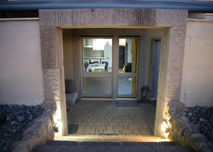 La Casa Di Gabry Superior