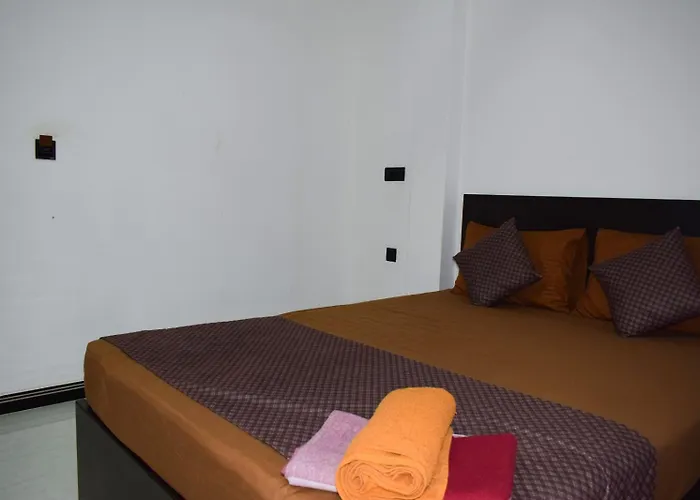 Sss Hotel