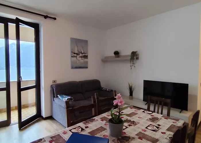 Casa Sofie E Charlotte