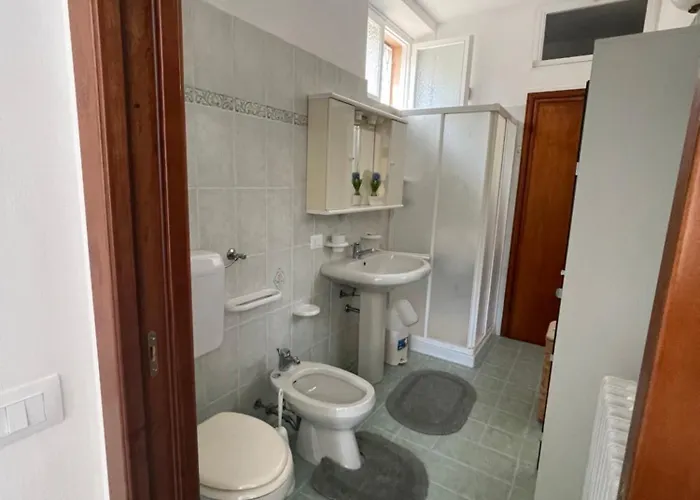 Il Cortiletto Gardesano