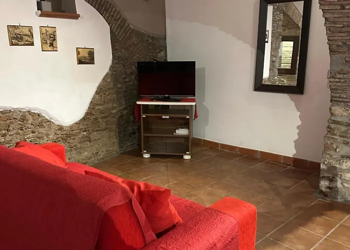 Estia Bed And Relax