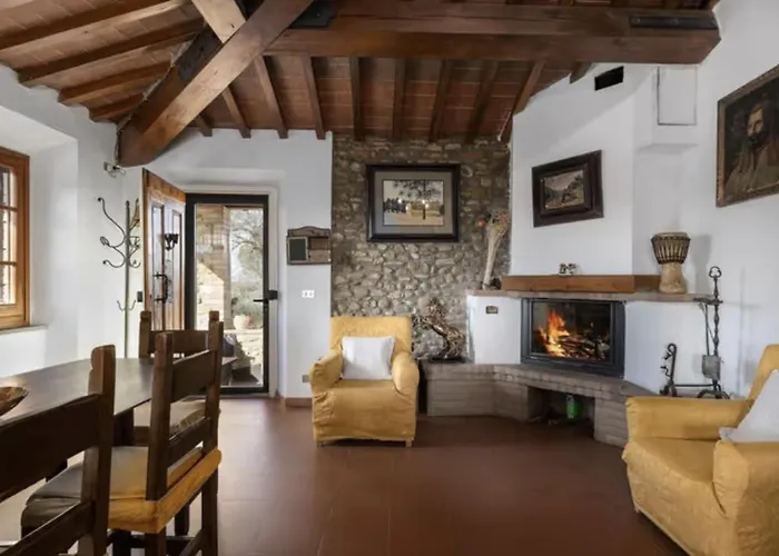 Sweet In Chianti