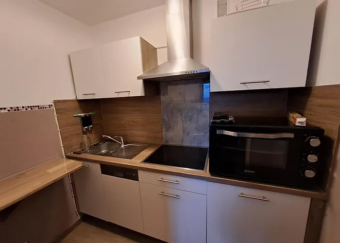Traumblick Bayerischer Wald, Pool & Sauna, Getraenke, Klimaanlage