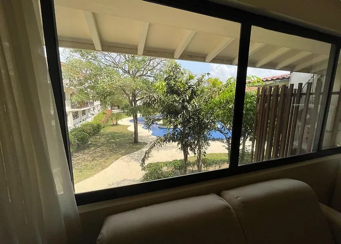 Private Suite - Coronado Luxury Clubs & Suites