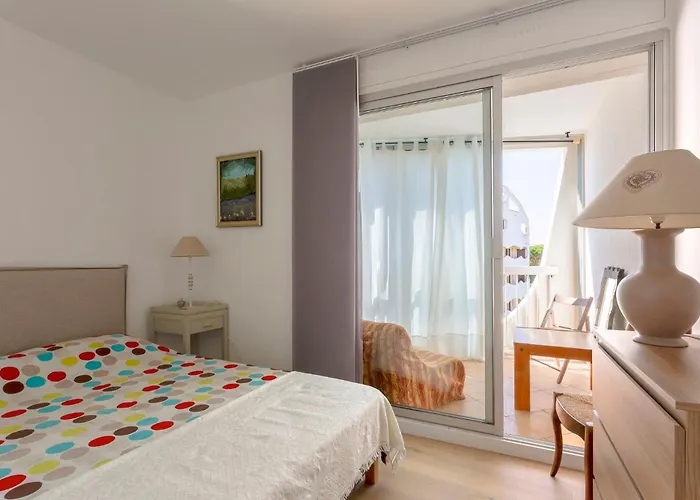 Chez Francoise Fr - Spacieux Appartement Vue Imprenable Avec Ascenseur