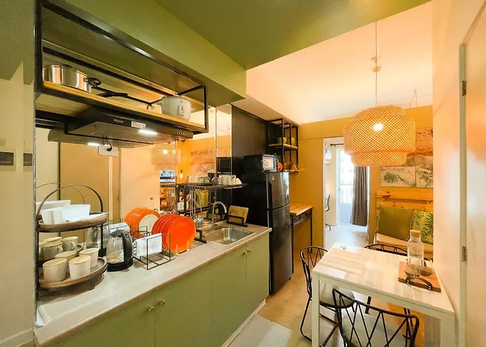 Houzz 845 By Houzztelity