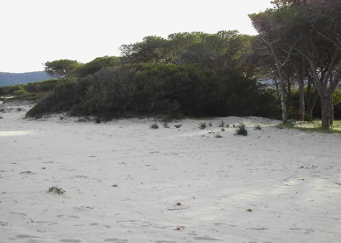 Casetta Sul Mare