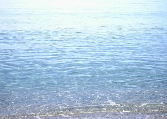 Casetta Sul Mare
