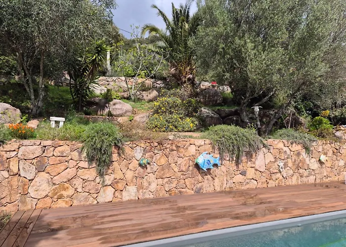 Bel Appartement Dans Hameau Calme