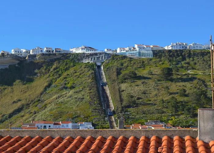 Porta 4 - Pe Na Areia