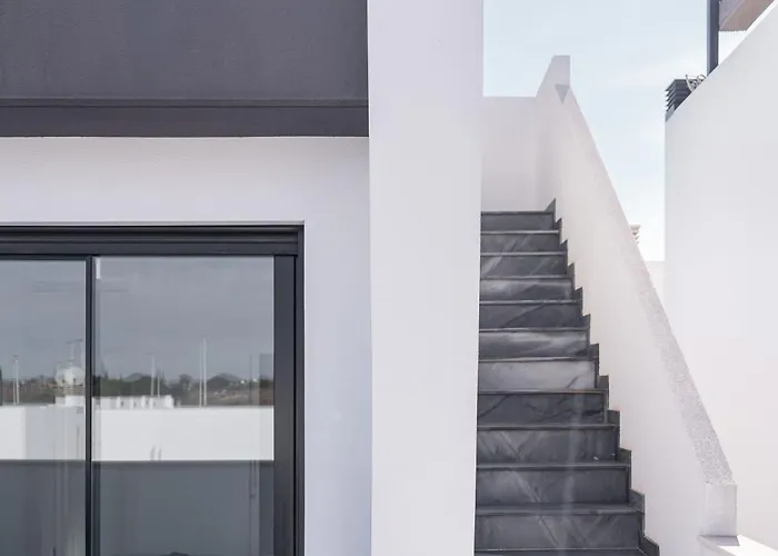 Villa Palmera 2
