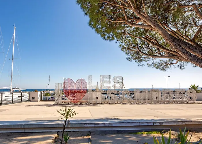 Holiday Home La Bartavelle By Interhome