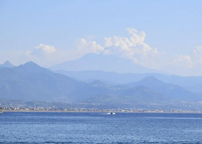 Paradiso Sul Mare