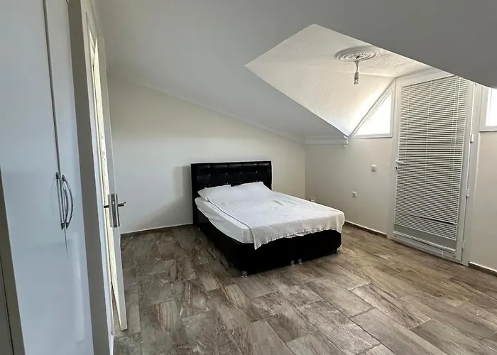 Villaasur Inst-Mariyatourdidim