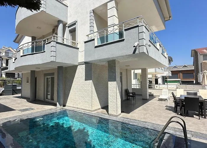 Villaasur Inst-Mariyatourdidim