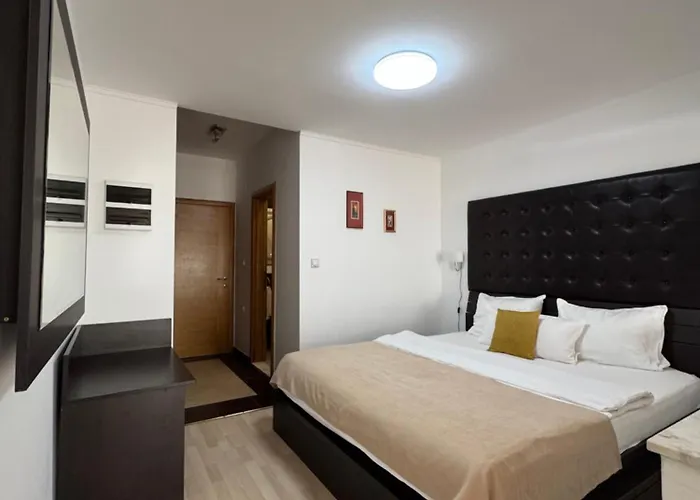 Hotel Freiburg