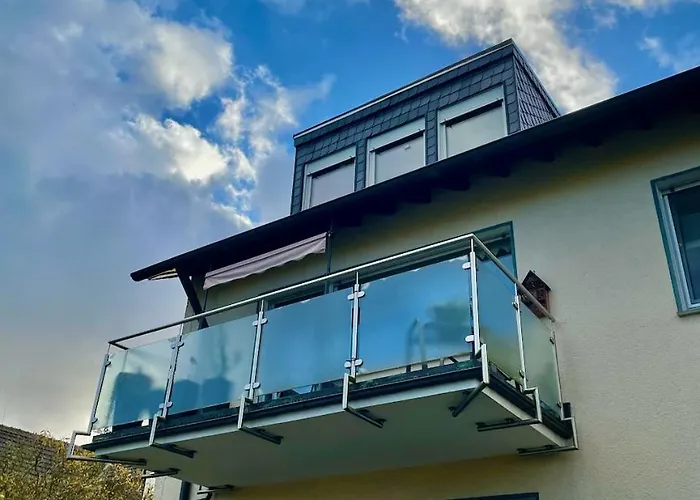 Dachgeschoss35