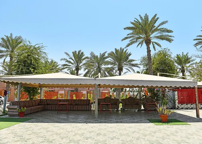 Oyo 138 Gulf Sand Motel