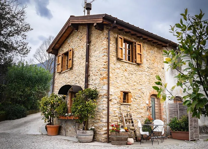 Dolci Risvegli Nella Natura - Tuscan Dream